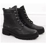 Remonte RKR718 sarena | shoptok.hr