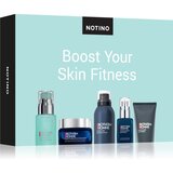 Beauty Discovery Box Notino XL – Boost Your Skin Fitness set za muškarce 1 kom Cijene