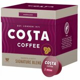 Costa Coffee signature blend americano kapsule Cene