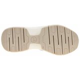 Tamaris 12384944804 Plava | shoptok.hr