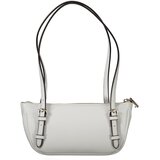 Guess Jeans WOMEN&#39;S BAG WHITE | shoptok.hr
