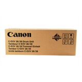 Canon - Bubanj C-EXV 38/39 (4793B003AA), original | shoptok.hr