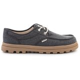 Palladium Nizke superge Dunelite Moc Cush Kostanjeva Cene