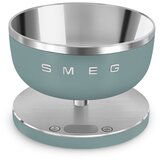 Smeg KSC01EGMWW Kuhinjska vaga 5kg, | shoptok.hr
