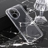  Maska za Honor 400 Skin Silikon transparent | ePonuda.com