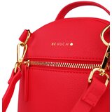 Vuch Serafina Red | ePonuda.com