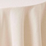 Douceur d intérieur Namizni prt ø 180 cm Pauline – | Shoptok.si