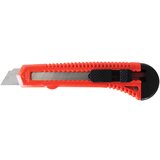 Olimp Sport Skalpel 18 mm | Eponuda.com