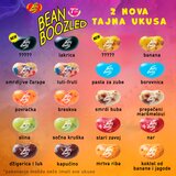 Jelly Belly Candy draže bombone beanboozled, 45g 7th edition | Eponuda.com
