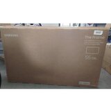 Samsung QE55LS03FAUXXH 4K HDR QLED Smart TV 2025 OUTLET | ePonuda.com
