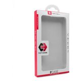 Teracell maska (futrola) flip cover za nokia 1.4 crna