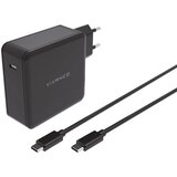 Vivanco USB C 60W UNIVERZALNI ITPO NBUC AC | Shoptok.si
