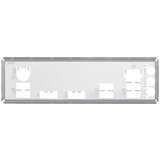 Asus MBO AM4 AS PRIME B550M-K ARGB | Eponuda.ba