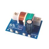 Niskopropusni filter sub bass - 1 kanal HVS14 | ePonuda.com