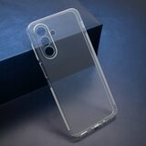 Comicell Futrola CLEAR FIT za Samsung A175F/A176B Galaxy A17 4G/5G providna Cene