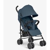 Kikka Boo Beetle 2 Premium kišobran kolica | Eponuda.com