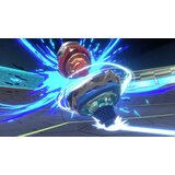 FURYU Corporation Beyblade X Xone (Nintendo Switch) | Shoptok.si