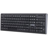 Bežična tipkovnica Activejet K-3903SW | shoptok.hr