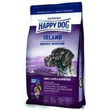 Happy Dog supreme irland 1kg cene
