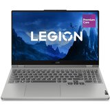 Lenovo Legion 5 15ARH7, R7 6800H, 16GB, 1TB, RTX3050Ti | Eponuda.ba