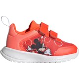 Adidas best sale disney patike