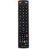  upravljač za BLAUPUNKT SHARP TV UCT-053 | Eponuda.ba
