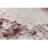 Conceptum Hypnose tepih 160x230cm Šaren | Eponuda.ba