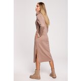 Made Of Emotion Ženska obleka M622 | Shoptok.si