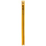 Dewalt svrdlo za drvo 10x600 mm Cijene