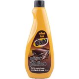 Ilirija Čisto Politura za kuću Refil 500ml Cene