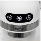 Home Aparat za espresso kafu, 20 bar, 1350 W - HG PR 20 | Eponuda.ba