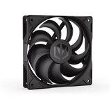 ENDORFY stratus 120 pwm ventilator (EY4A007) | ePonuda.com