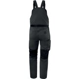 Madras doo Beograd Radni polukombinezon - MACH 5 | ePonuda.com