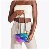 Kurt Geiger London MINI KENSINGTON BAG I Višebojna | shoptok.hr