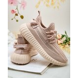 Resti Women's fabric sports shoes Affema | Shoptok.si