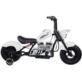  Električni motor do 80 kg bel | Shoptok.si