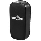 Gorilla Sports Fokuser za podlaktice ( 100927-00049-0001 ) cene
