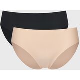 Astratex 2PACK Klasične hlačke Comfort Line | Shoptok.si