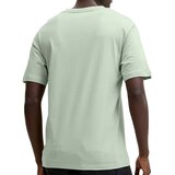 Jack & Jones muška majica kratkih rukava Fusion Dots Print (zelena) | shoptok.hr