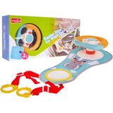  Interaktivni set za djecu Little Driver | shoptok.hr