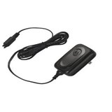  Kucni punjac Mot V525. | Eponuda.com