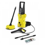 Karcher perač pod pritiskom K2 home Cene