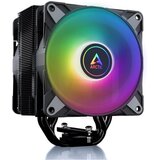  gaming računar ryzen 7 7700 32GB 1TB RTX5060 8GB | ePonuda.com