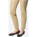 Geox Black women's ballet flats Annytah - Women's | shoptok.hr