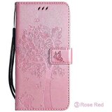 INORCO Ovitek za telefon Huawei za Huawei P20 Pro Phone Cover Stojalo, (21855309) Cene