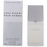 Issey Miyake L'Eau d'Issey Pour Homme Eau de Toilette 40 ml Cijene