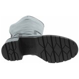 Gabor 3284757 Crna | shoptok.hr
