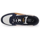 Puma Nizke superge 21 Caven pisana | Shoptok.si