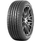 Lassa 215/55 R17 94W REVOLA Cene