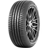 Revola 215/55 R17 94W